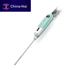 Breast biopsy needle HJSBsemi-automatic