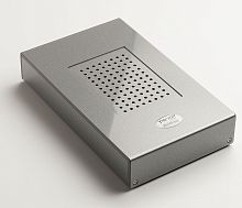 Defrosting chamber 110 - 230 V | MicroStream