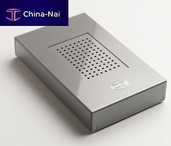 Defrosting chamber 110 - 230 V | MicroStream