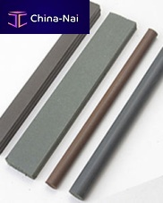 Polishing abrasive stick CRATEX®