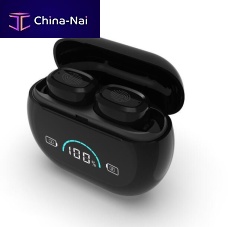 ITE hearing aid EN-IA006Arechargeable