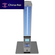 Pressure measuring instrument differential pressureautomatichigh-precision