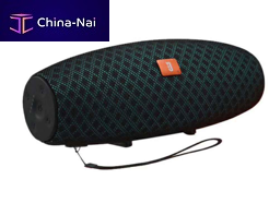 ����������� ������� Shenzhen Dogo Digital Technology Co.,Ltd.