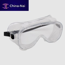 Safety goggles 1005287