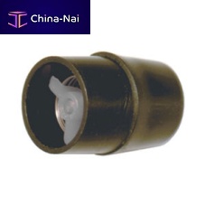 Medical valve 730ROAXG, 730ROARrelief