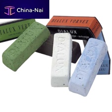 Polishing paste Dialux