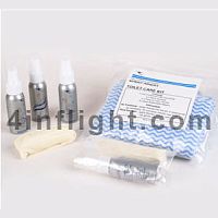 Airliner toiletries kit 118