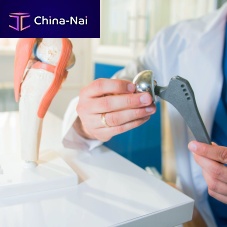 Surgery software CTplanninghip