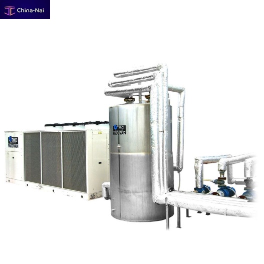 Fermenter Fermenter