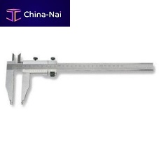 Vernier caliper 39stainless steel