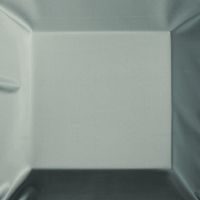 Upholstery fabric Boreasfor curtainsolar protectionplain