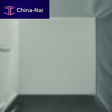 Upholstery fabric Boreasfor curtainsolar protectionplain