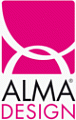 ��� �������� ALMA DESIGN S.R.L.