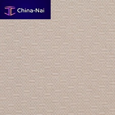 Aircraft cabin fabric for aircraft upholstery AF1996/3084 Brusselswoolpatterned