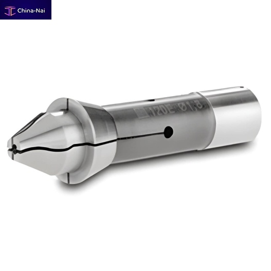 											Collet