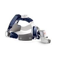 Dental head-light KD-205AY-2surgicalENTLED