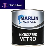 Resin additive MICROSFERE DI VETROglass microsphere