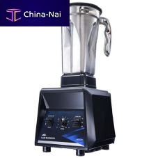 Laboratory blender MD-326S dynamicbatch