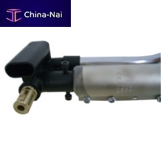90� angle head 01031