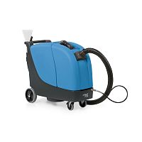 Fabric cleaner FE18