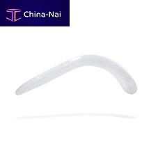 Knee veterinary bone plate RS15LLRMlateralmedialfor dogs