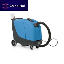 Fabric cleaner FE18