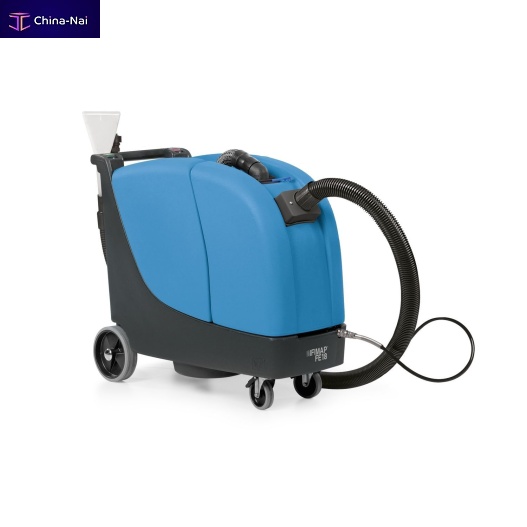 											Fabric cleaner FE18