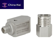 Air velocity transmitter with temperature measurement VT-110/120