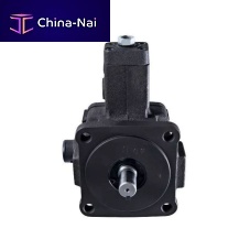 Vane pump SFC seriesoilfuelelectric