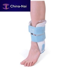 Ankle splint