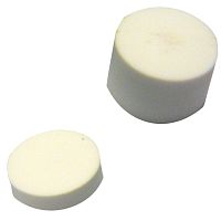 Air filtration membrane Permeon®PTFE
