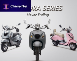 �������, ���������  The CHINA ZHONGNENG VEHICLE GROUP CO.,LTD