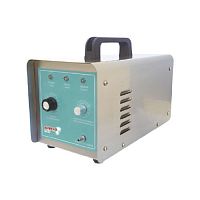Compact ozone generator EMP.BR-2portable