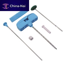 Bone marrow biopsy needle B-Lock13G11G8G