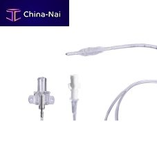 Intracranial pressure probe SND13.1.13 series