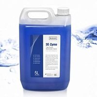 Floor disinfectant MED80 seriesliquid5000 mL10000 mL