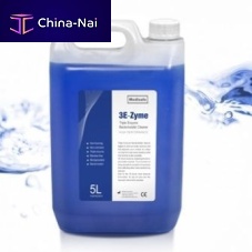 Floor disinfectant MED80 seriesliquid5000 mL10000 mL
