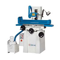 Surface grinding machine FSM 480verticalmanualhigh-precision
