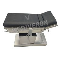 Urology operating table electricpediatricTrendelenburg