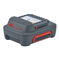 Desktop battery charger BL1203lithium-ion