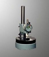 Stationary thickness gauge DTG010-1digital display