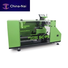 Sample cutting machine SC-PEbladefor aluminumfor stainless steel