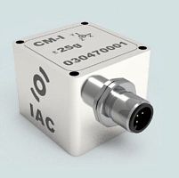 1-axis accelerometer IAC-CM-I-033-axis2-axisMEMS