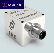1-axis accelerometer IAC-CM-I-033-axis2-axisMEMS