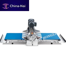 Manual dough sheeter QS-520BT