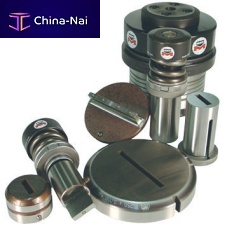 Tool turret Xcel
