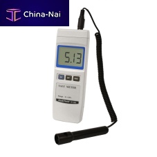 Salt meter PeakTech® P 5130