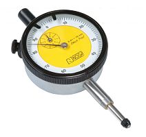 Dial comparator DG1000