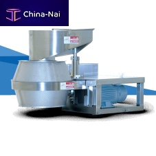 Cheese cutting machine CC