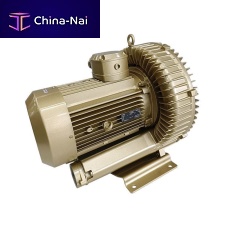 IE4 blower GHBH 7D5 36 1R8-IE4airringsingle-stage